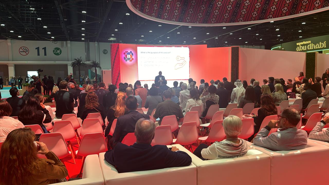 ICCA Association Expert Seminar 2026