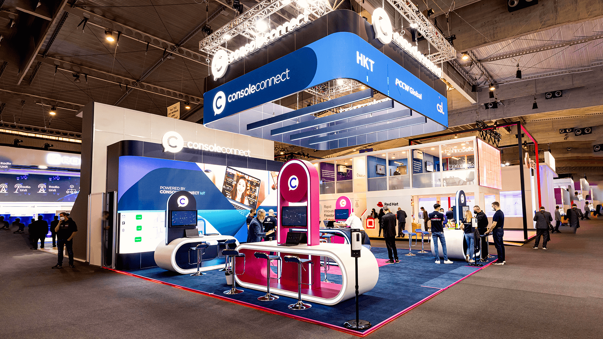 Interzum Cologne 2027