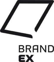 08 | BrandEx 2026 14. JANUAR 2026