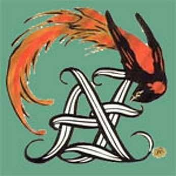 AZ-Bundesschau - Bundesvogelschau