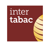 8–20 Sep	InterTabac	Dortmund	Tobacco & smoking accessory industry