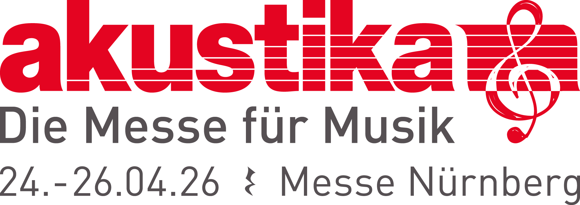 akustika