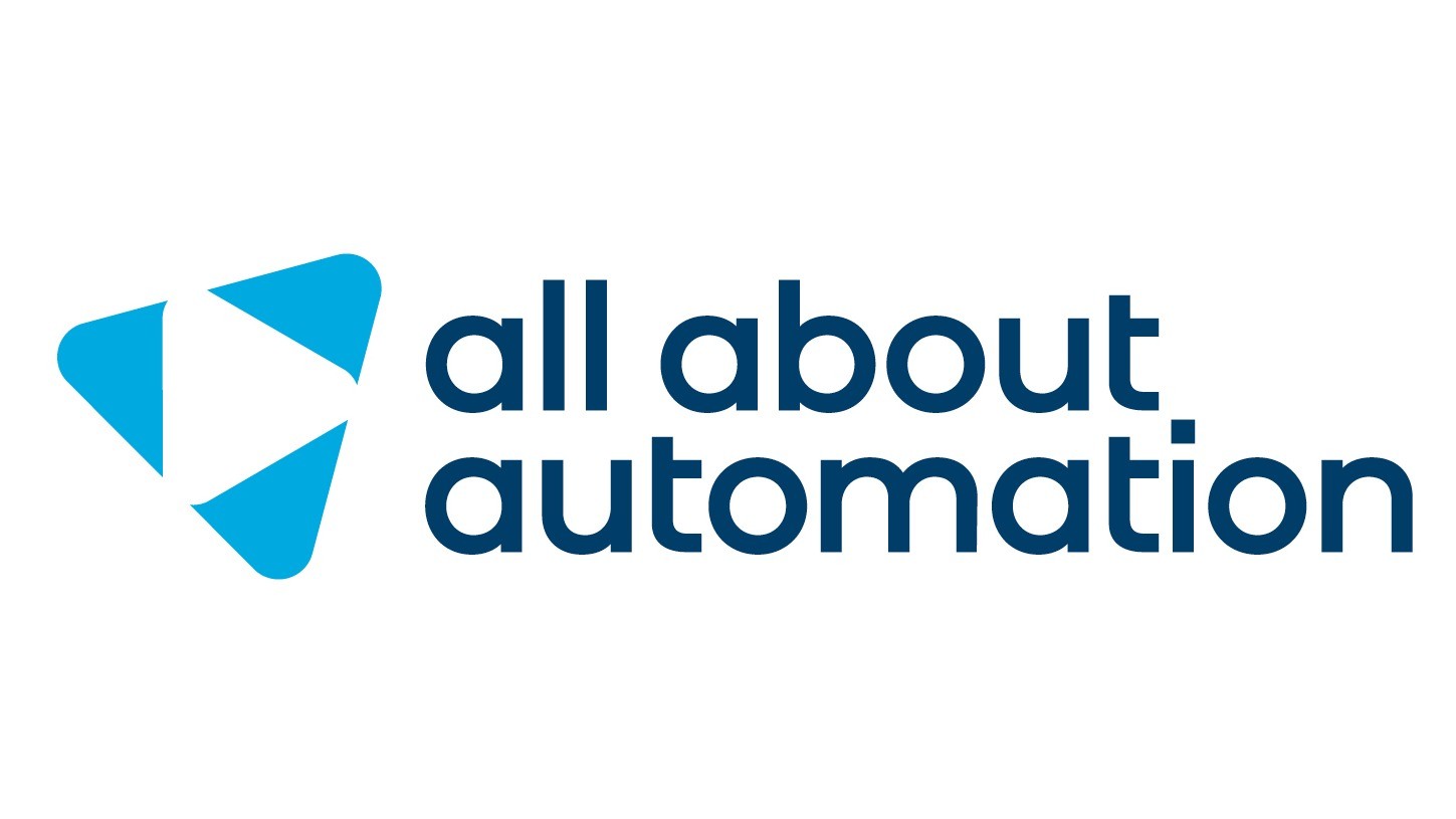 All about automation 2026