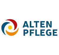 ALTENPFLEGE 2026