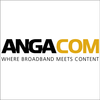 ANGA COM- Where Broadband meets Content