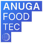 Anuga FoodTec