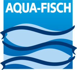 AQUA FISCH 2026