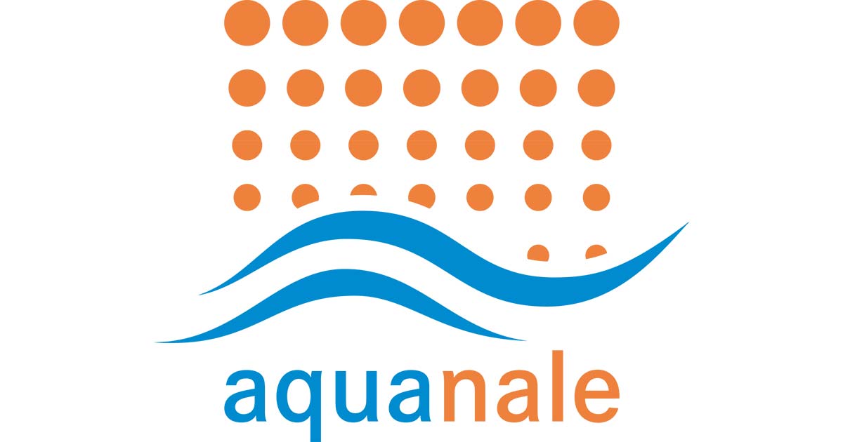 aquanale 2025.  Köln Internationale Fachmesse für Sauna.Pool.Ambiente.