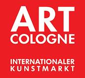 ART Cologne 06.–09.11.2025 #artcologne2025 ART COLOGNE  EN  Icon Pfeil Log in
