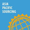 Asia-Pacific Sourcing Köln -Werkzeuge und Produkte für Haus und Garten aus Fernost