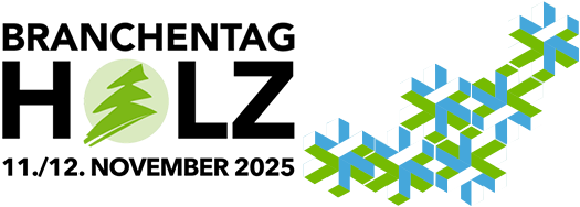 Branchentag Holz 2025