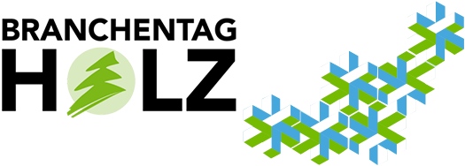 Branchentag Holz 2026