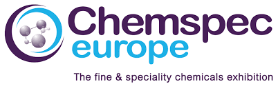 CHEMSPEC EUROPE 2026