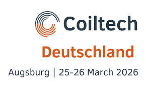 Colitech deutschland 2026