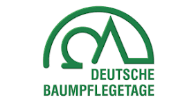 Deutsche Baumflege Tage 2026