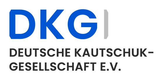 Deutsche Kautschuk-Tagung - DKT 2027