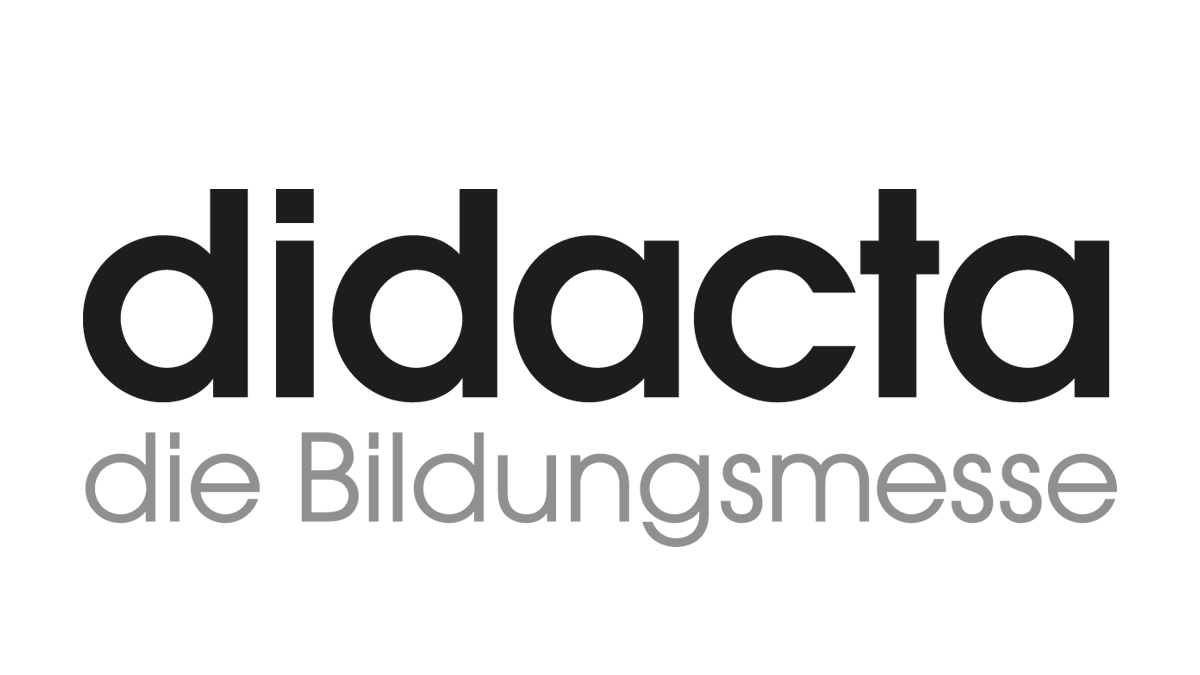 didacta