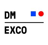 DMEXCO 17.09. - 18.09.2025, Köln Europas führendes Digital Marketing und Tech Event