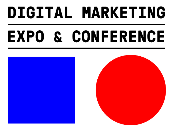 DMEXCO – The meeting place for key players in digital business, marketing, and innovation