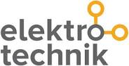 ELEKTROTECHNIK Fachmesse für Elektrotechnik  16.02. - 18.02.2027