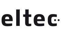 ELTEC 2027