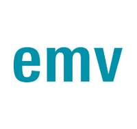 EMV – Hub for Electromagnetic Compatibility 2026