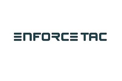 Enforcetac