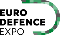 EURO DEFENCE EXPO Die internationale Fachmesse der Verteidigungsindustrie