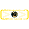 Europäische Taximesse 2026