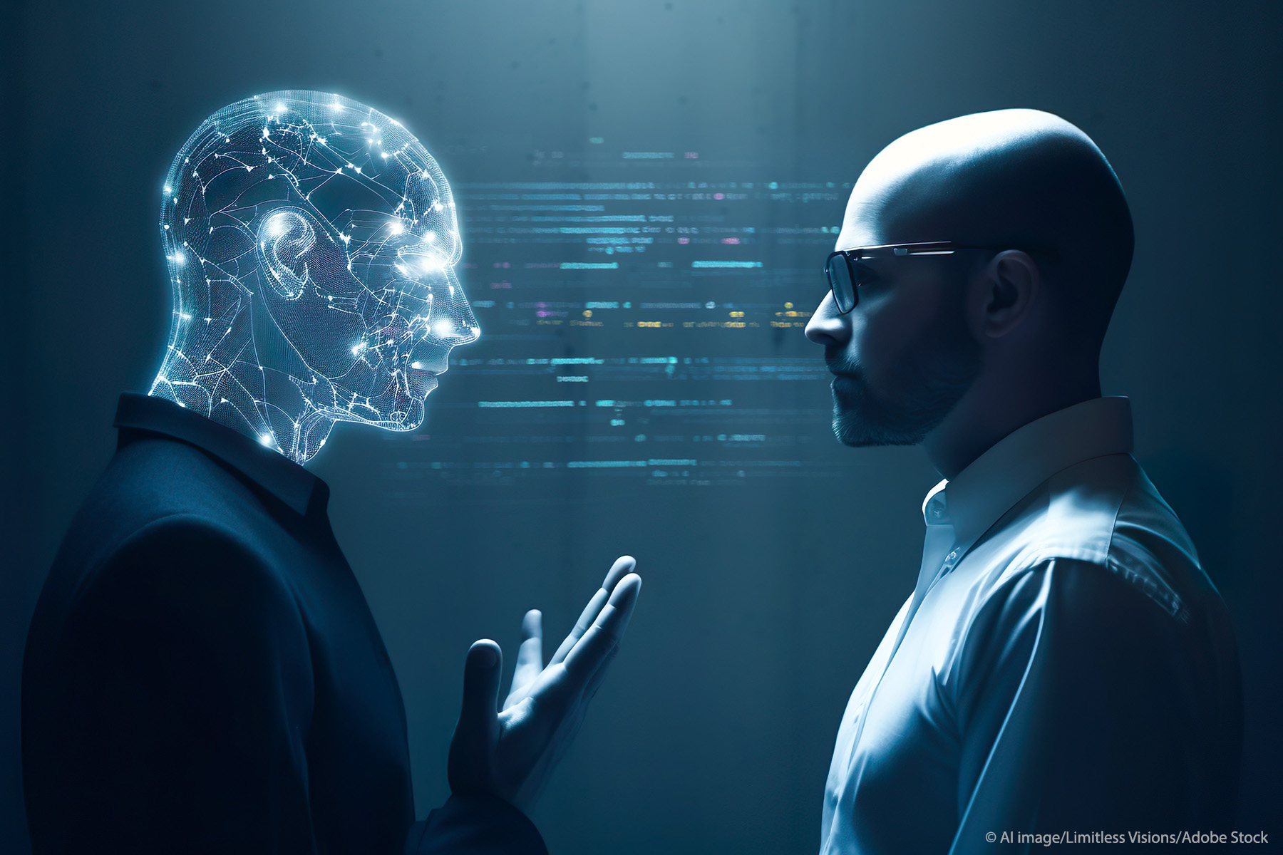 Europe / AI Europe 2026.