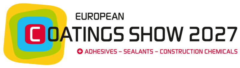 European Coatings Show
