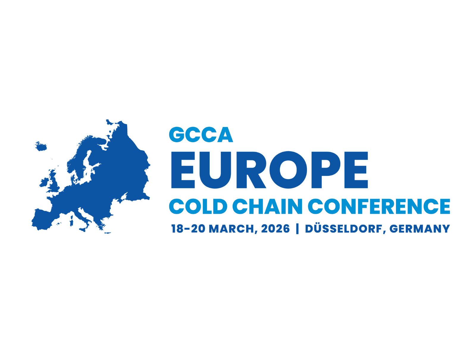 European Cold Chain Conference 2026