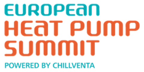 European Heat Pump Summit 2027