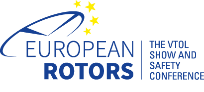 European Rotors 2025