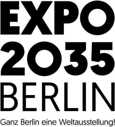 EXPO 2035 Berlin