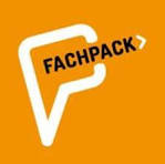 FACHPACK 2025 | Nuremberg – Packaging, Processing & Logistics Reimagined