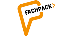 FACHPACK 2027