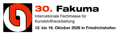 Fakuma – The international trade fair for plastics processing