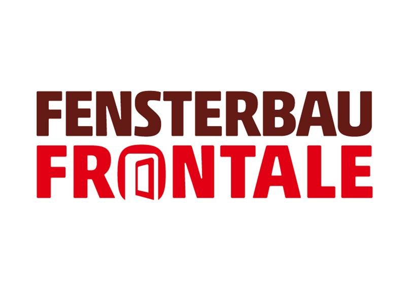 FENSTERBAU FRONTALE