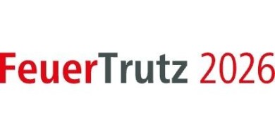 FeuerTrutz