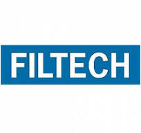 FILTECH  Köln