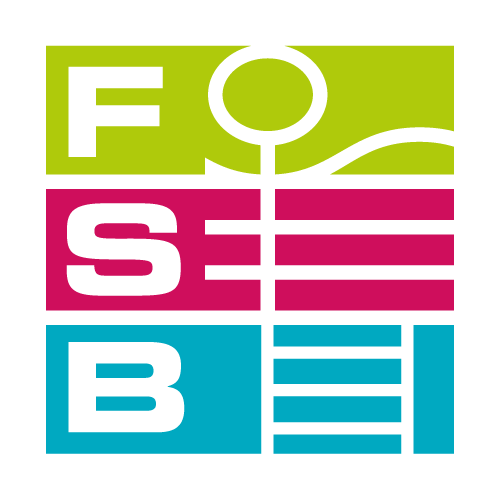 FSB 28.10. - 31.10.2025, Köln Internationale Fachmesse für Freiraum, Sport- und Bewegungseinrichtungen