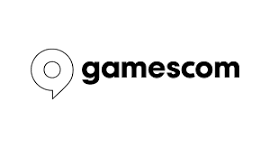 gamescom 2026