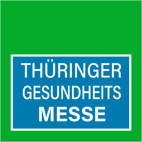 GESUNDHEITSMESSE 2026