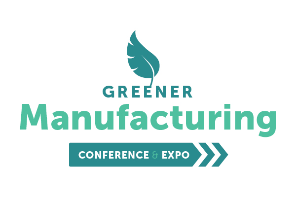 Greener Manufacturing Conference & Expo Köln