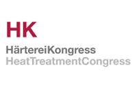 HärtereiKongress 2026