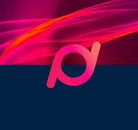 HEATEXPO Fachmesse für die Wärmeversorgung der Zukunft  25.11. - 27.11.2025