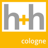 h+h cologne-Internationale Fachmesse für Handarbeit + Hobby