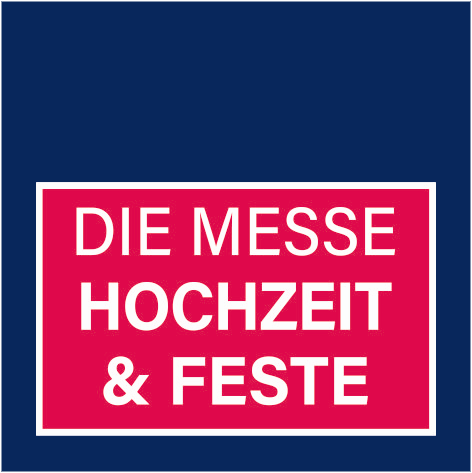 HOCHZEIT & FESTE Geöffnet von 10 bis 18 Uhr