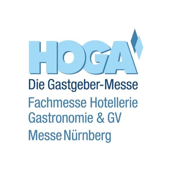 HOGA Nürnberg